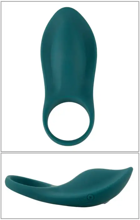 Couples Choice RC 3in1 vibraator Photo