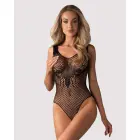 Obsessive B134 bodi – must – S/M/L — Foto 4
