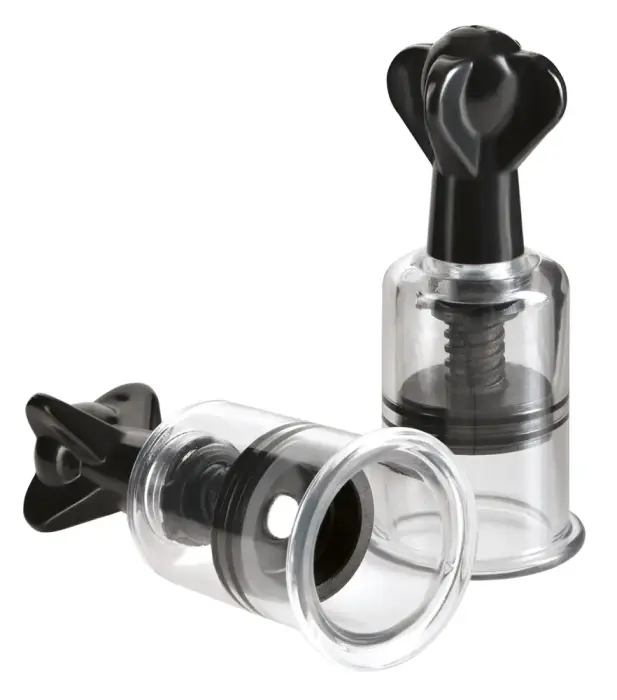 FFSLE Super Piesūcekņi Foto 2