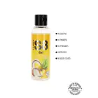 S8 4-in-1 Dessert Lubricant – Pineapple – 125 ml — Photo 3