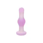 Lavender Haze Bulb Anal Probe – Purple — Photo 12
