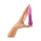 FemmeFunn Anniversary Ultra Bullet Orchid – 10.9 cm (4.3″) – violets — Foto 4