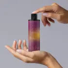 BodyGliss masažo aliejus Pornstar Martini – 150 ml — Nuotrauka 8