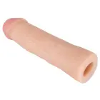 Big Sleeve – 22 cm — Photo 4
