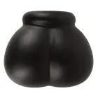 Erecto Ball Bag – Black — Photo 4