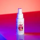 MyLove Taste orālais aerosols ar marakujas garšu – 50 ml Foto 3