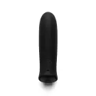 Uzlādējams Wonder lodes vibrators – 9 cm (3.5″) – melns — Foto 1