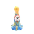 Kiotos Monstar Beast Dildo – 20.5 cm (8″) – Multicolored — Photo 7