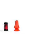 All Red ABR39 – analinis kaištis — Nuotrauka 2