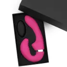 B - Series TOUGHE 3 dvigubas vibratorius — Nuotrauka 9