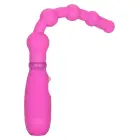 Booty Call Booty Flexer – 14.6 cm (5.75″) – Rozā Foto 2