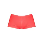 Male Power Barely There мини-боксеры – S Фото num