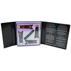 Naughty Geisha Kit Photo