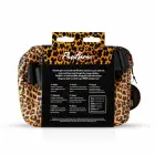 EasyToys Kesia 3 anaaltapi komplekt – Must — Foto 6