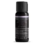 Wicked Sensual – massaažiõli – lavendel ja rosmariin – 120 ml — Foto 2