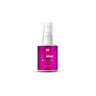SHS LibiSpray 50 ml – спрей для интимного благополучия — Фото 3