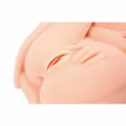 Hera 3 Intimate Machine by NPG – Life-Size Masturbator – Skin — Photo 6