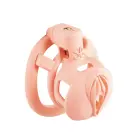 Sevanda Pink Pride – vagiinakujuline kasinuspuur – pikk — Foto 4