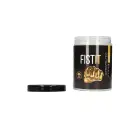 Fist It Water-based Lubricant – 1000 ml — Photo 2