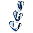 Tenga Flip 360 Midnight Purple мастурбатор — Фото 10
