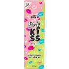 Secret Play Flirty Kiss dviejų pojūčių valgomi geliai braškių ir mėtų – 16 g — Nuotrauka 5