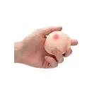 Titty Soap - Flesh Foto 6