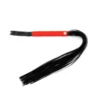 Fetish B-Series Flogger 2.0 Foto 4