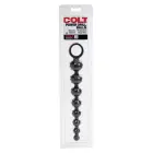 COLT Power Drill analinis zondas – Juodas — Nuotrauka 2