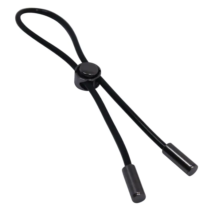 PRETTY LOVE - DELAY MAGIC RING Foto 3