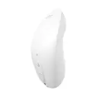 Satisfyer Vulva Lover 2 клиторальный стимулятор – 11.5 см (4.5″) — Фото 5