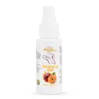 MyLove Stimulating Gel Passion Fruit – стимулирующий интимный гель с ароматом маракуйи – 50 мл — Фото 1