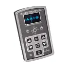 ElectraStim AXIS elektrostimulatsiooni seade – must — Foto 1