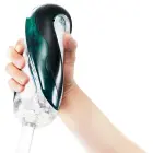 Tenga Flip 360 masturbaator – roheline — Foto 3