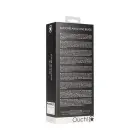 Armastusanalhelmeste kett – 32.7 cm – Black Photo