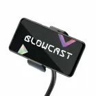 Blowcast WingXP Intimate Machine with Phone Holder and Multi-Function System — Photo 9