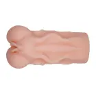 CRAZY BULL - Linda мастурбатор Фото num