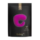 Gvibe G-Ring XL Sweet Raspberry – XL – Розовый — Фото 2
