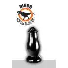 Kiotos Dinoo Gypos – фэнтези-дилдо — Фото 1