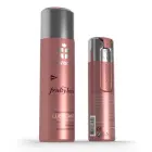 Swede Fruity Love Strawberry Wine Water-based Lubricant – 100 ml — Photo 2
