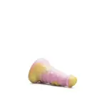 Kiotos Revolt Pink Smash 12 – silikoninis dildo – 15 cm — Nuotrauka 2