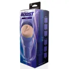 Fleshlight Boost Bang Dark masturbators – 24.8 cm — Foto 1
