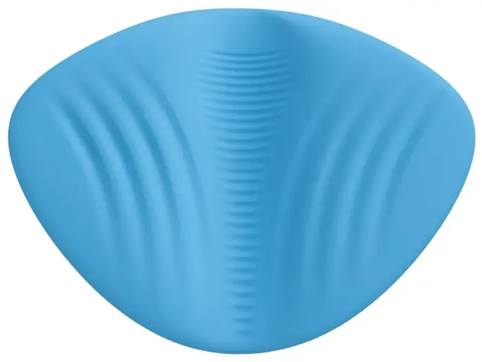 Coup!es Choice RC Lay-On Multi Toy – 11.7 cm (4.6″) – Daudzkrāsains Foto 6