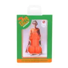 Super Willy võtmehoidja – oranž — Foto 1