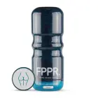 FPPR. – Analinis masturbatorius – 17 cm — Nuotrauka 1