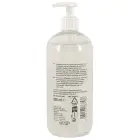 Just Glide Toylube Water-based Lubricant – 500 ml — Photo 3