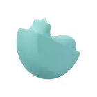 Ovation Rave Clitoral Stimulator – Blue — Photo 13