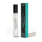 Eye of Love Pheromone Cologne – 10 ml — Photo 1