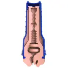Fleshlight Boost Blow Light Medium masturbators – 25 cm — Foto 6