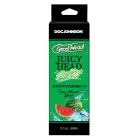 Juicy Head спрей для увлажнения полости рта – кислый арбуз – 59 ml — Фото 1