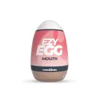 CRUSHIOUS Ezy Egg suu masturbaator — Foto 10